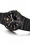 Versace VRSCVEVI00620 Kol Saati