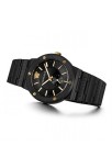 Versace VRSCVEVI00620 Kol Saati