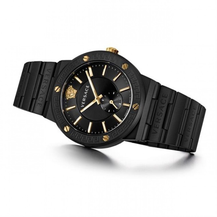 Versace VRSCVEVI00620 Kol Saati Versace VRSCVEVI00620 Kol Saati