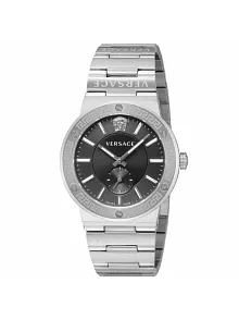 Versace VRSCVEVI00720 Kol Saati