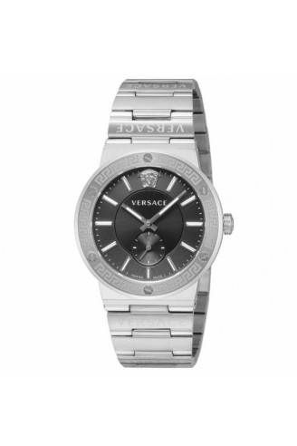 Versace VRSCVEVI00720 Kol Saati