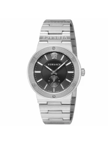 Versace VRSCVEVI00720 Kol Saati Versace VRSCVEVI00720 Kol Saati