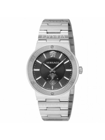 Versace VRSCVEVI00720 Kol Saati Versace VRSCVEVI00720 Kol Saati