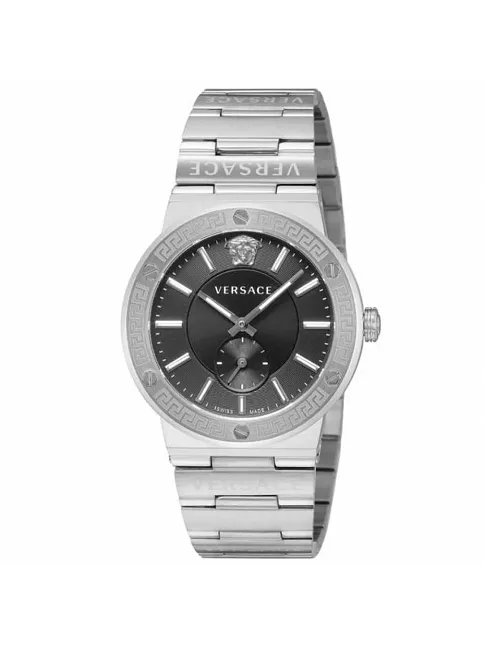 Versace VRSCVEVI00720 Kol Saati
