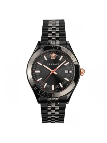 Versace VRSCVEVK00320 Kol Saati