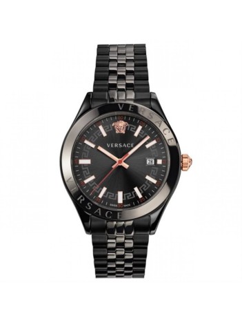 Versace VRSCVEVK00320 Kol Saati