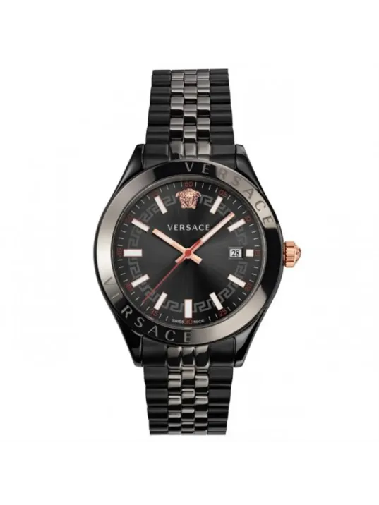 Versace VRSCVEVK00320 Kol Saati