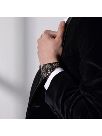 Versace VRSCVEVK00320 Kol Saati