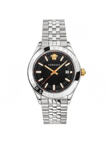 Versace VRSCVEVK00420 Erkek Kol Saati