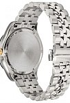 Versace VRSCVEVK00420 Erkek Kol Saati