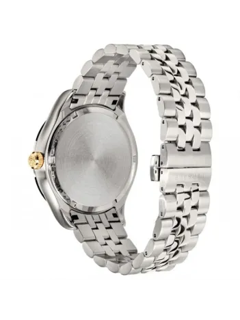 Versace VRSCVEVK00420 Erkek Kol Saati