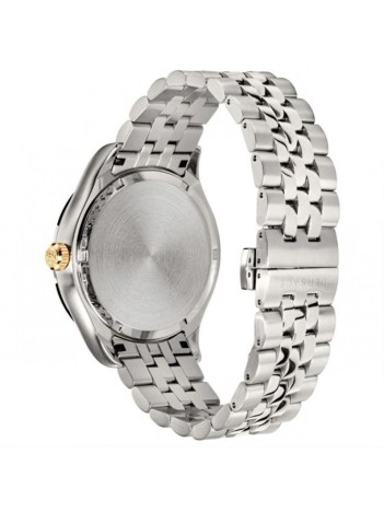 Versace VRSCVEVK00420 Erkek Kol Saati