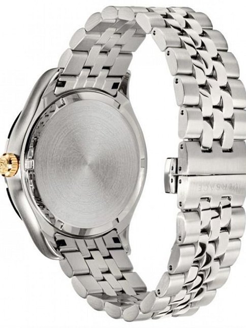 Versace VRSCVEVK00420 Erkek Kol Saati