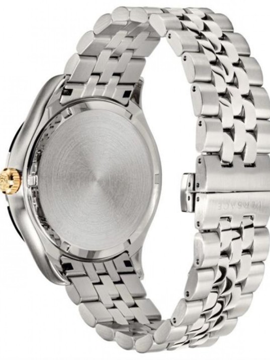 Versace VRSCVEVK00420 Erkek Kol Saati