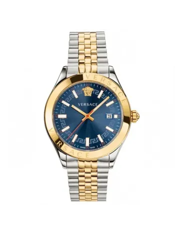 Versace VRSCVEVK00520 Erkek Kol Saati