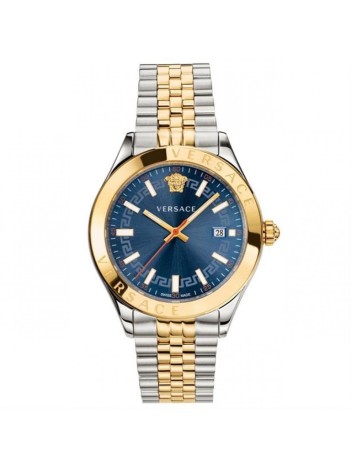 Versace VRSCVEVK00520 Erkek Kol Saati