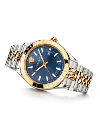 Versace VRSCVEVK00520 Erkek Kol Saati