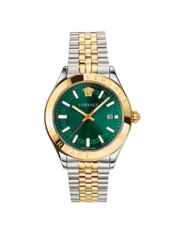 Versace VRSCVEVK00620 Erkek Kol Saati
