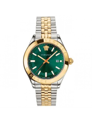 Versace VRSCVEVK00620 Erkek Kol Saati