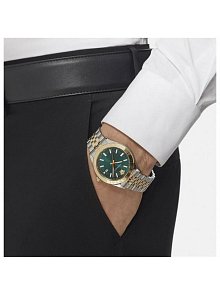 Versace VRSCVEVK00620 Erkek Kol Saati