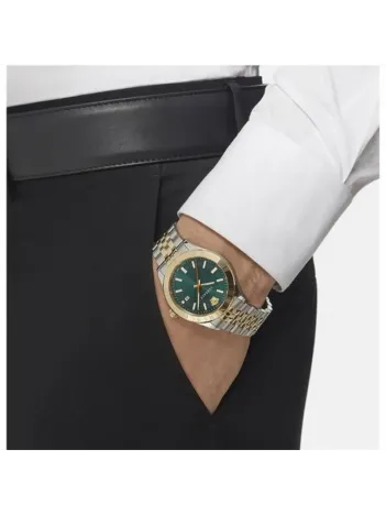 Versace VRSCVEVK00620 Erkek Kol Saati Versace VRSCVEVK00620 Erkek Kol Saati