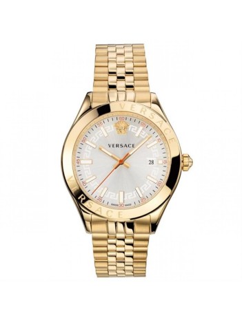 Versace VRSCVEVK00720 Erkek Kol Saati