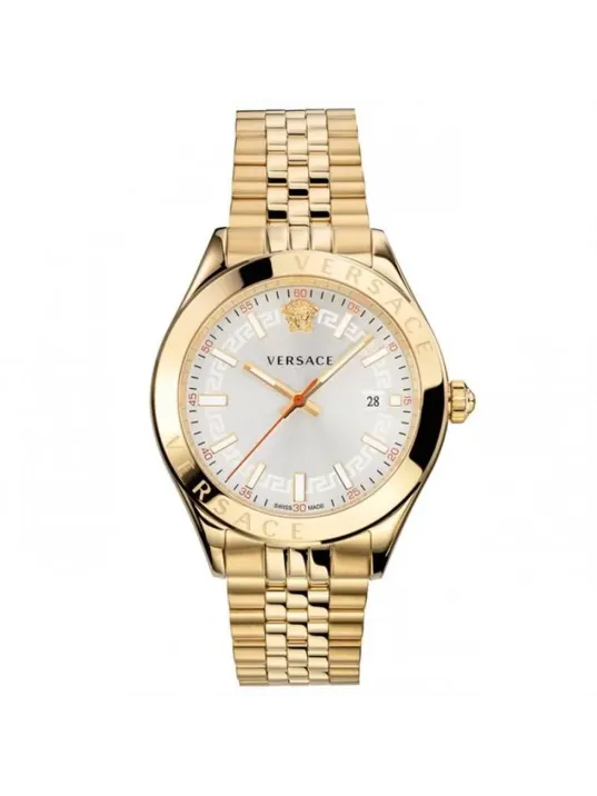 Versace VRSCVEVK00720 Erkek Kol Saati