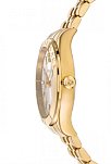 Versace VRSCVEVK00720 Erkek Kol Saati