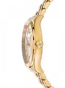 Versace VRSCVEVK00720 Erkek Kol Saati