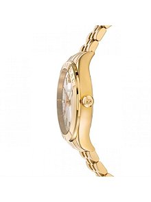 Versace VRSCVEVK00720 Erkek Kol Saati