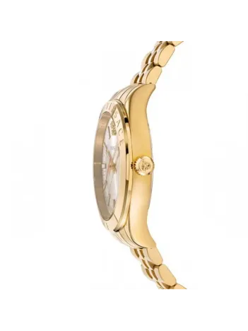 Versace VRSCVEVK00720 Erkek Kol Saati