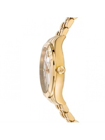 Versace VRSCVEVK00720 Erkek Kol Saati