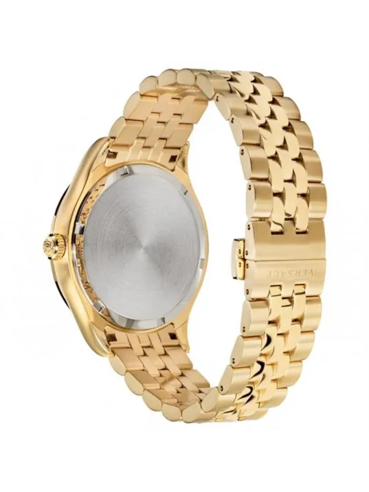 Versace VRSCVEVK00720 Erkek Kol Saati