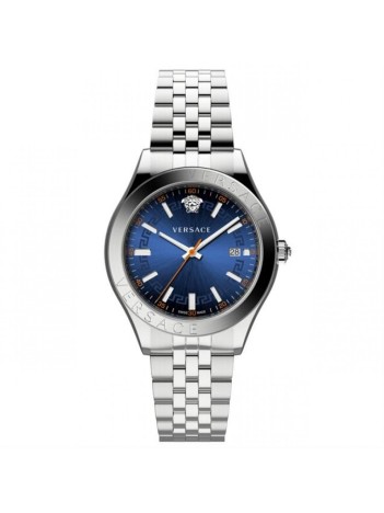 Versace VRSCVEVK00921 Erkek Kol Saati