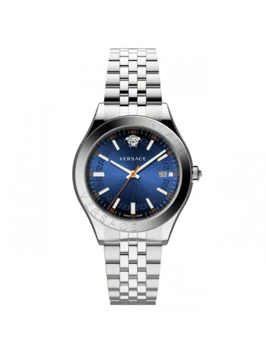 Versace VRSCVEVK00921 Erkek Kol Saati