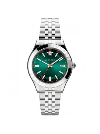 Versace VRSCVEVK01021 Kol Saati Versace VRSCVEVK01021 Kol Saati