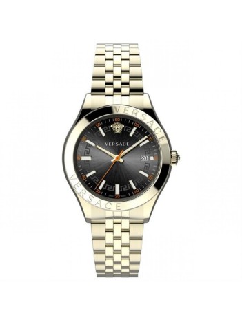 Versace VRSCVEVK01221 Erkek Kol Saati