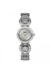 Versace VRSCVEWCA0124 Kadın Kol Saati VEWCA0124
