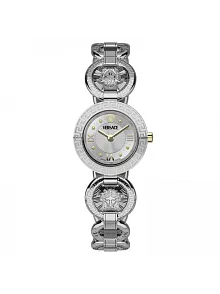 Versace VRSCVEWCA0124 Kadın Kol Saati VEWCA0124
