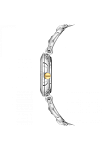 Versace VRSCVEWCA0124 Kadın Kol Saati VEWCA0124