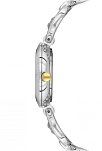 Versace VRSCVEWCA0124 Kadın Kol Saati VEWCA0124