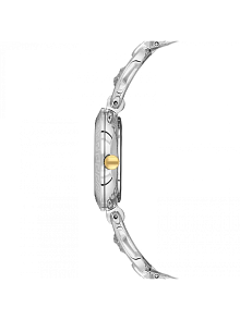 Versace VRSCVEWCA0124 Kadın Kol Saati VEWCA0124