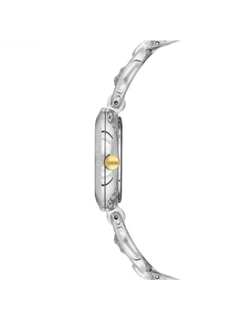 Versace VRSCVEWCA0124 Kadın Kol Saati VEWCA0124