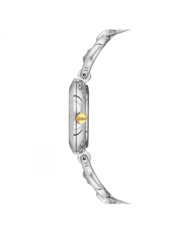 Versace VRSCVEWCA0124 Kadın Kol Saati VEWCA0124 Versace VRSCVEWCA0124 Kadın Kol Saati VEWCA0124