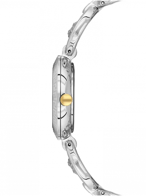 Versace VRSCVEWCA0124 Kadın Kol Saati VEWCA0124