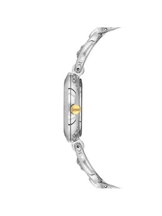 Versace VRSCVEWCA0124 Kadın Kol Saati VEWCA0124