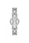 Versace VRSCVEWCA0124 Kadın Kol Saati VEWCA0124