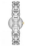 Versace VRSCVEWCA0124 Kadın Kol Saati VEWCA0124