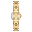 Versace VRSCVEWCA0524 Kadın Kol Saati VEWCA0524 Versace VRSCVEWCA0524 Kadın Kol Saati VEWCA0524