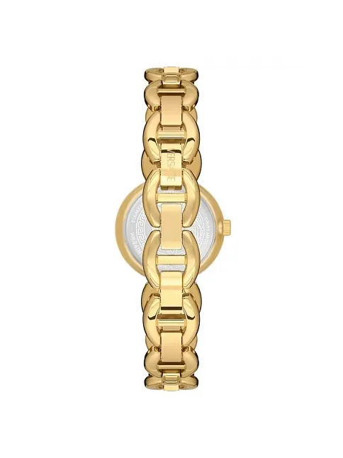 Versace VRSCVEWCA0524 Kadın Kol Saati VEWCA0524
